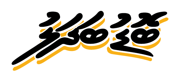 Mukhthar campaign logo